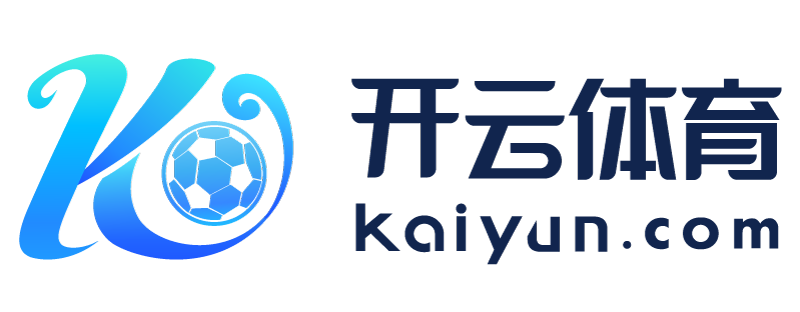 福建省厦门市开运体育app下载苹果